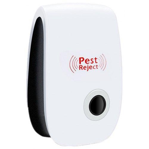 Ultrasonic Electronic Pest Repeller