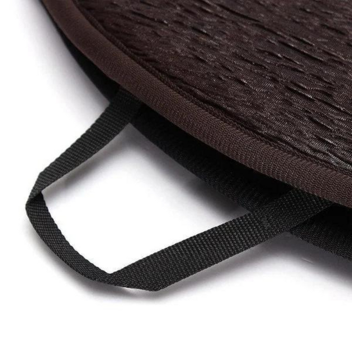 360 Rotating Seat Cushion