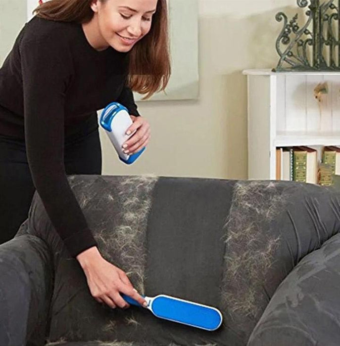 Pet Fur & Lint Remover