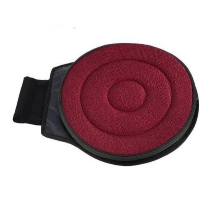 360 Rotating Seat Cushion