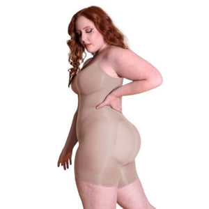 Power Conceal - Full Body Tummy Control Shapewear