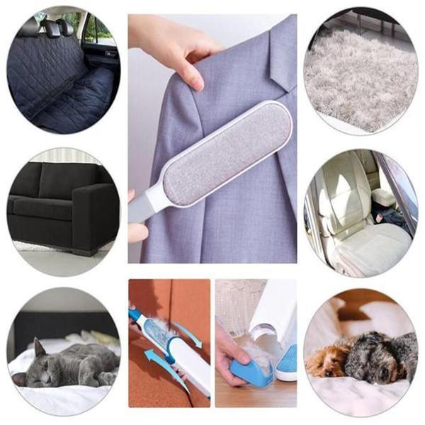 Pet Fur & Lint Remover