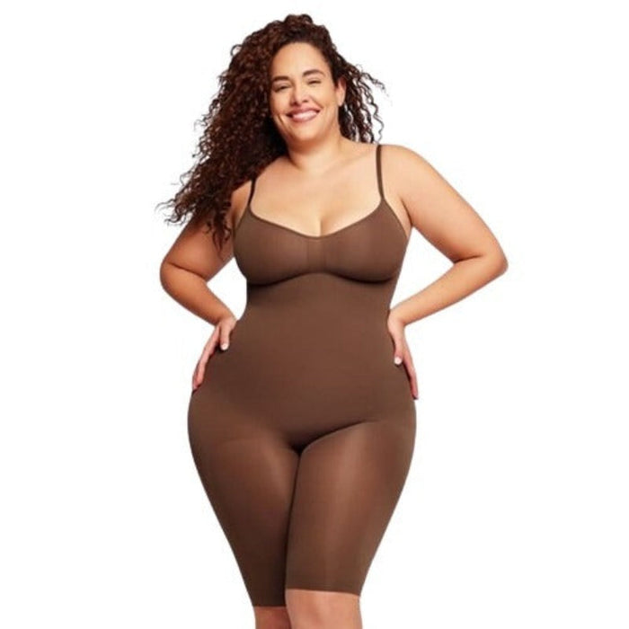 Power Conceal - Full Body Tummy Control Shapewear