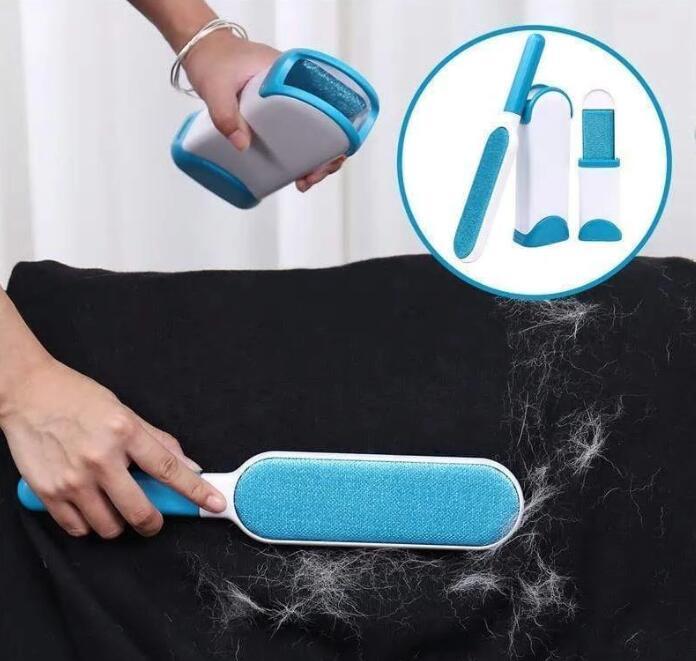 Pet Fur & Lint Remover