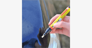 Universal Car Scratch Repair Pen - FREE SHIP DEALS