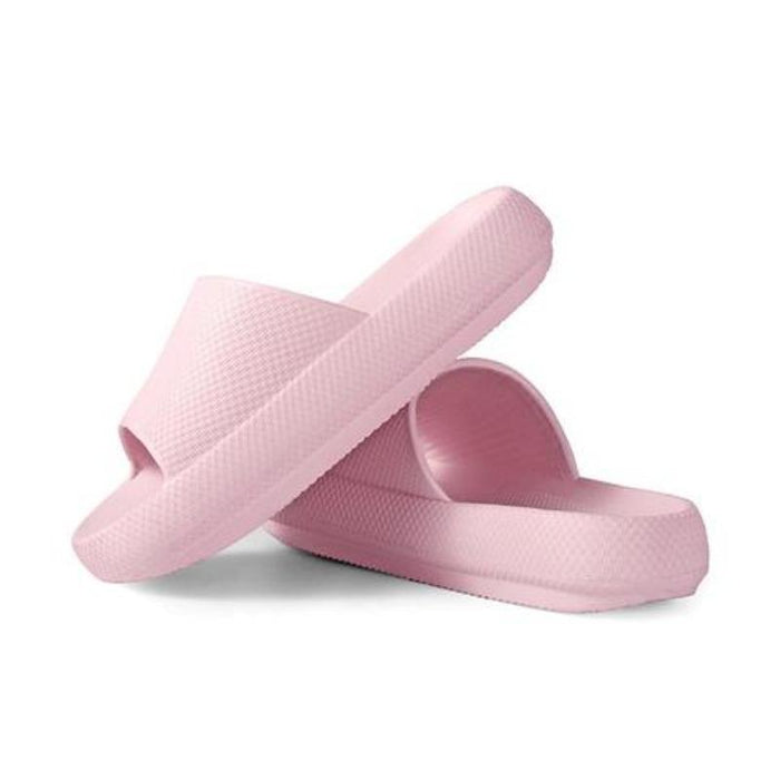 Comfy Slides Slippers