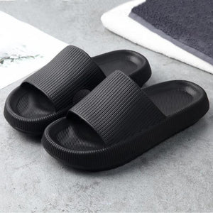 Comfy Slides Slippers